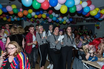 Bild 329 - Latuff Wiemersdorf 2019